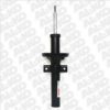 AL-KO 309600 Shock Absorber